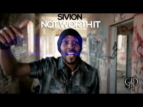 Sivion - Not Worth It
