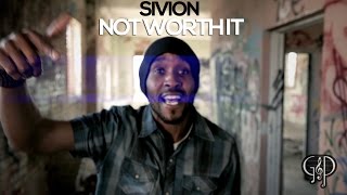 Sivion - Not Worth It