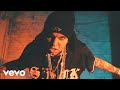 Attila - Proving Grounds (Official Music Video) 