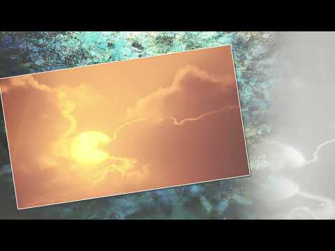 Danica Obrenić - Gajtano mome, mori, Gajtano!