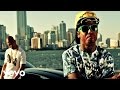 T I Wit Me Ft Lil Wayne