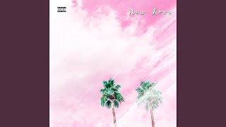 New Love Music Video