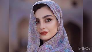 Iranian beauty  Iranian women  Persian women  Pers