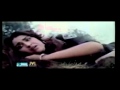 KANO DERAN LAEAN JATTA E OYE JATT MIRZA Video By Noor Jahan