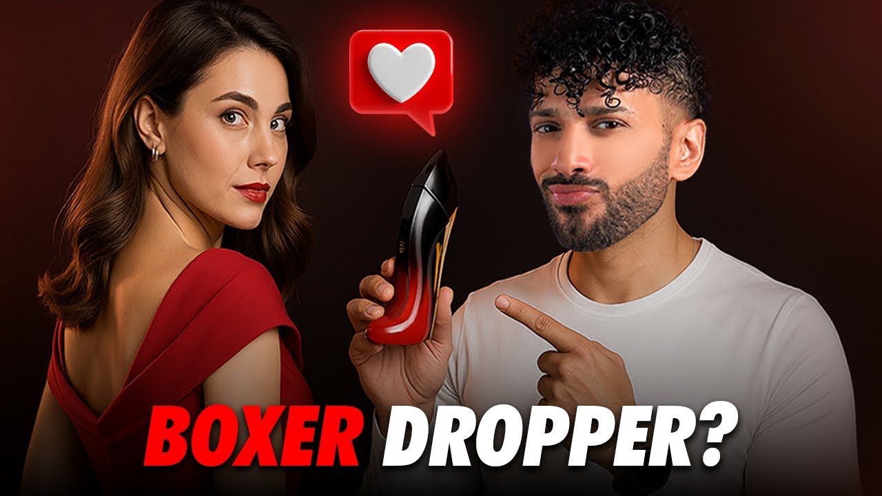 Review Video Thumbnail