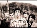 You and Me - Parachute lyrics