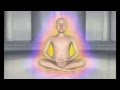 Spiritual Reality Power Of Meditation 