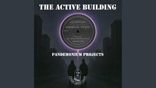 The Active Building (Original Extended Mix)