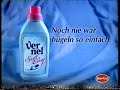 SuperRTL 22 03 2000 Werbung Bei Ein Satansbraten Ist Verliebt