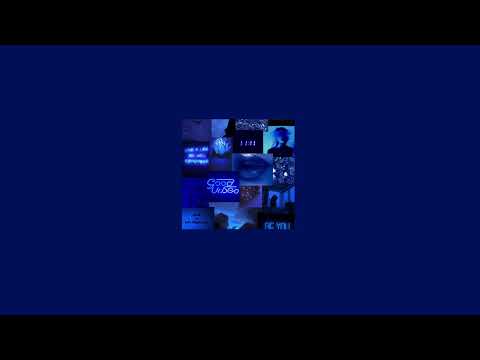 Shadows · Pastel Ghost only the best part slowed to perfection