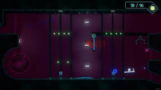 me being trash at cyberplug part 1