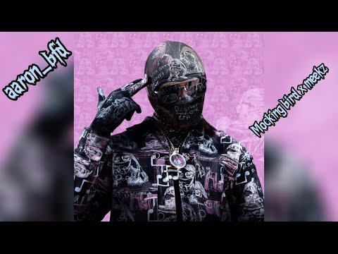 Mocking bird - Eminem x meekz @aaron_bfd