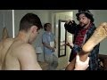 PORNO The Series Episode 3