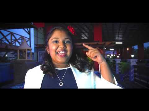 TEASER - GULARIE KE PHOOL - SAKSHI SOEKHA (9 YR OLD)