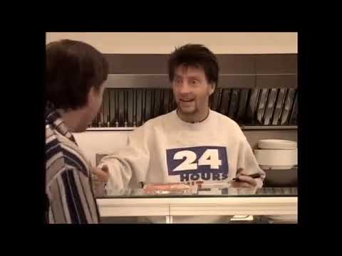 Dittsche   Best of!!