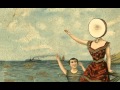 Neutral Milk Hotel-Untitled