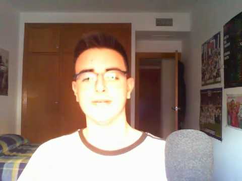 Art-Ate 2017 - MCHakaa