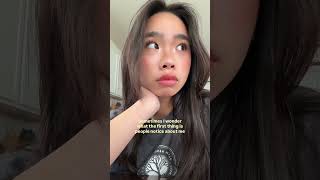 Download lagu Follow for more relatable content  cuties 🌸#relatable #fyp #thewaffleseliseu mp3