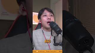 Download lagu ALASAN VIDEO KIFLYF DI HAPUS PART 1 #livestream #podcast mp3