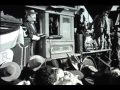 Texas (1941) Preview