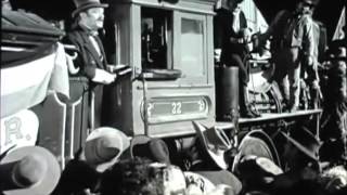 Texas (1941) Preview