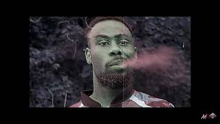 Lil Glocky - "Blast Off" (Directed by. @Muse_ten_ent)