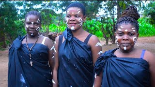 Download lagu Malele mjukuu Malingita ft msese song emanweri zakalia ,video mp3