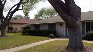 preview picture of video 'Home for Rent in San Antonio Windcrest Home 4BR/2.5BA by San Antonio Property Managers'