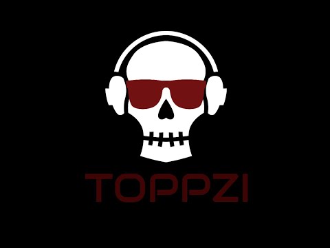 303 tribute! (Acid techno)