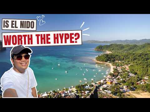 Dodievic  and CJ Prodi