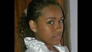 Chris Brown - Gotta Be Your Man