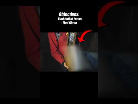 My First Cave-Diving Experience Went Wrong