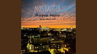Download lagu Nostalgia (feat. Sumer Naik) mp3