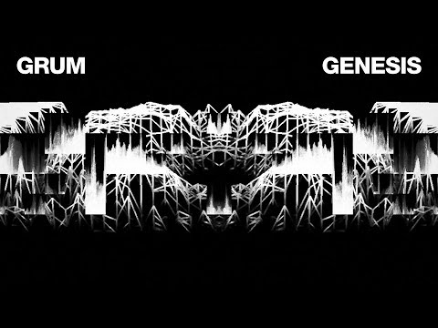 Video thumbnail for Genesis
