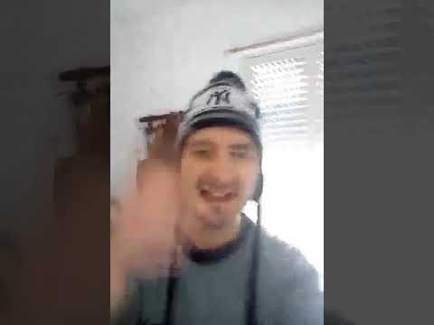 COMADRUGS- SELEZIONI MIC TYSON