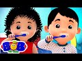 Ini Caranya Video Prasekolah Bob The Train Indonesia Lagu Anak Anak Terpopuler