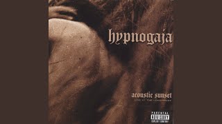 They Don&#39;t Care (Live Acoustic Version)