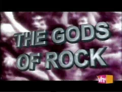 VH1 European Promos 2005-2007