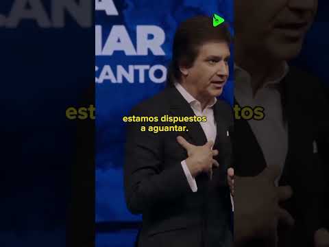 EL MEJOR CONSEJO QUE ESCUCHARÁS HOY ! #shorts #dantegebel #reflexionescristianas #predicas