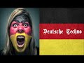 Von Sudenfed - Serious Brainskin