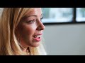 How American Window Film Helps Property Managers Improve Comfort Efficiency Tenant Satisfaction