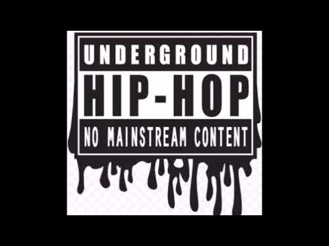 HH ANC NS - 2020 - NO NAME - UNREALEASED VERSES