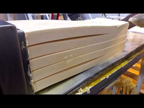 download lagu mp3 mp4 Rondo Margarine, download lagu Rondo Margarine gratis, unduh video klip Rondo Margarine