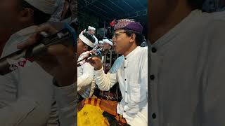 Download lagu Dalang Muda Berbakat Dari Bangli #dalang #bangli #calonarang #fypyoutube mp3