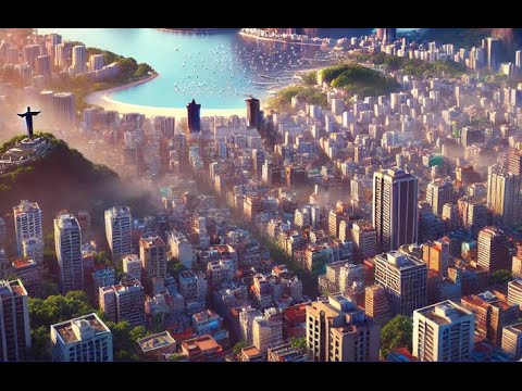 12 Best Places to Visit in Colombia