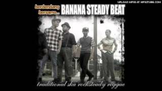 Download lagu Banana Steady Beat - Tembang Sederhana mp3 Download lagu Banana Steady Beat - Tembang Sederhana mp3