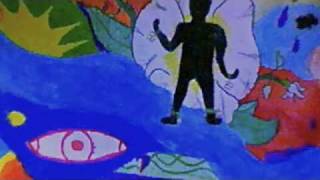 Can I Get Your Bruitist Love Game