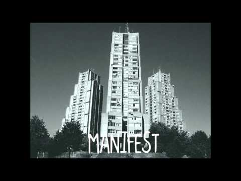 Wizard - Free HipHop / Manifest (2005)