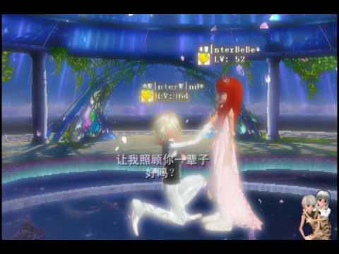 [SDO-X Season2] Cry On My Shoulder - Deutschland Sucht Den Superstar