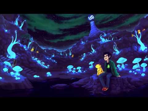 Id Love To go BeastMode ( Beast Mode vs Id Love To change the World )